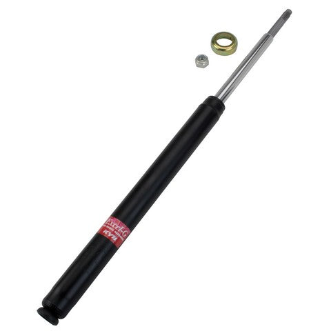 KYB Suspension Strut Cartridge P/N:363012 Fits: Volkswagen Super Beetle 73-71 - Image 1