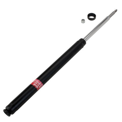 KYB Suspension Strut Cartridge P/N:363013 Fits: BMW 1600 71-66, BMW 1600-2 71-66, BMW 2002 76-66, BMW 2002ti 71-68, BMW 2002tii 74-71 - Image 1