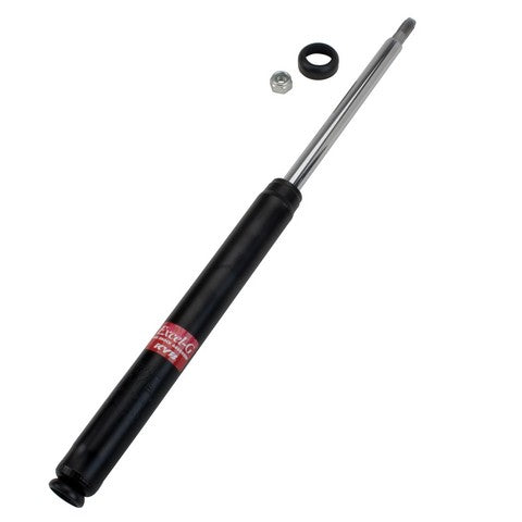 KYB Suspension Strut Cartridge P/N:363014 Fits: Porsche 924 82-77, Porsche 924 88-87, Porsche 944 88-83 - Image 1