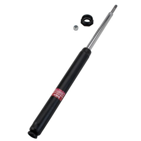 KYB Suspension Strut Cartridge P/N:363015 Fits: Triumph Tr7 82-76, Triumph Tr8 82-80 - Image 1
