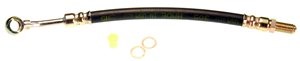 Gates Power Steering Pressure Line Hose Assembly P/N:363030 Fits: Honda Passport 97-94, Isuzu Rodeo 97-94 - Image 1