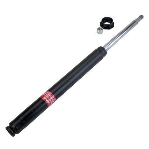 KYB Suspension Strut Cartridge P/N:363037 Fits: Toyota Tercel 88-83 - Image 1
