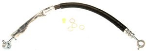 Gates Power Steering Pressure Line Hose Assembly P/N:363060 Fits: Infiniti I30 99-96, Nissan Maxima 99-94 - Image 1