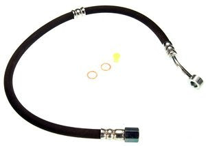 Gates Power Steering Pressure Line Hose Assembly P/N:363110 Fits: Toyota Paseo 1996, Toyota Tercel 96-95 - Image 1