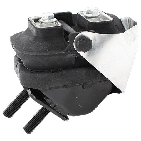 Vazlo Engine Mount P/N:3631H Fits: Ford F-150 08-05, Lincoln Mark Lt 08-06 - Image 1