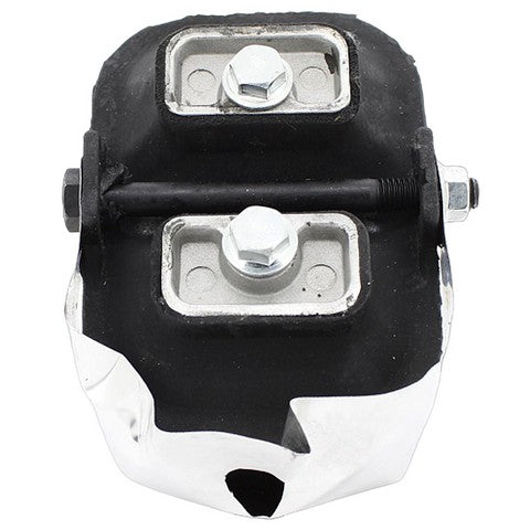 Vazlo Engine Mount P/N:3631H Fits: Ford F-150 08-05, Lincoln Mark Lt 08-06 - Image 2