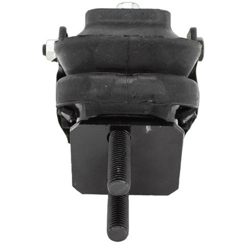 Vazlo Engine Mount P/N:3631H Fits: Ford F-150 08-05, Lincoln Mark Lt 08-06 - Image 4