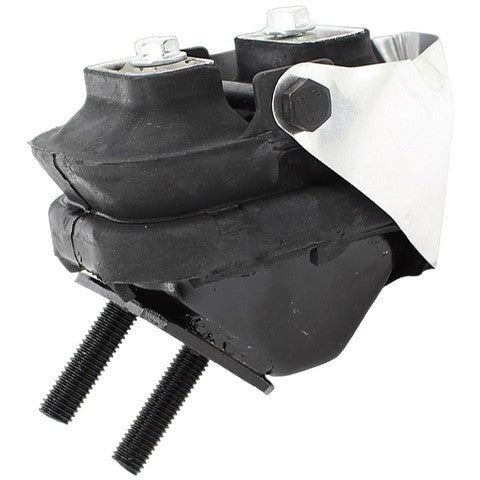 Vazlo Engine Mount P/N:3631H Fits: Ford F-150 08-05, Lincoln Mark Lt 08-06 - Image 6