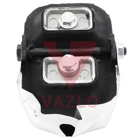 Vazlo Engine Mount P/N:3631H Fits: Ford F-150 08-05, Lincoln Mark Lt 08-06 - Image 7