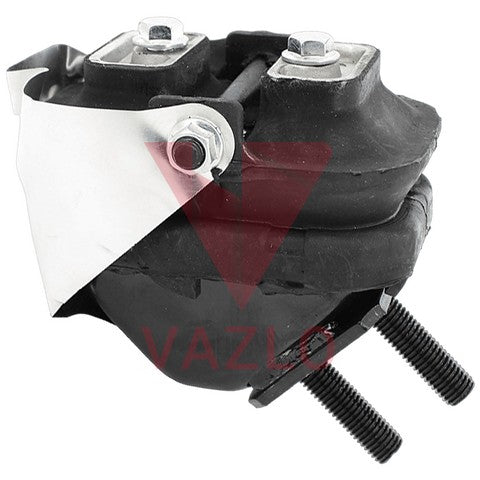 Vazlo Engine Mount P/N:3631H Fits: Ford F-150 08-05, Lincoln Mark Lt 08-06 - Image 8