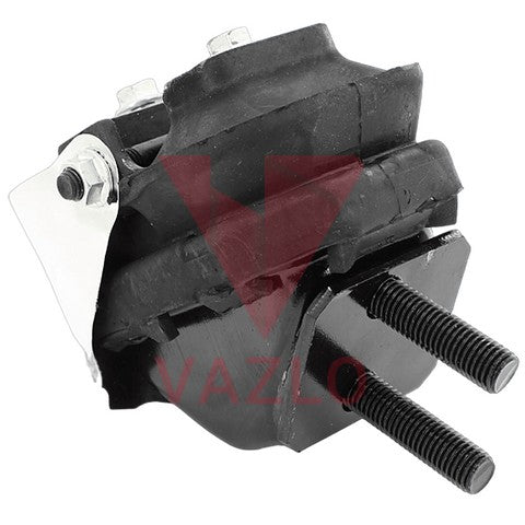 Vazlo Engine Mount P/N:3631H Fits: Ford F-150 08-05, Lincoln Mark Lt 08-06 - Image 9