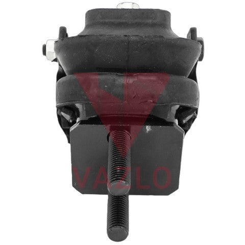 Vazlo Engine Mount P/N:3631H Fits: Ford F-150 08-05, Lincoln Mark Lt 08-06 - Image 10