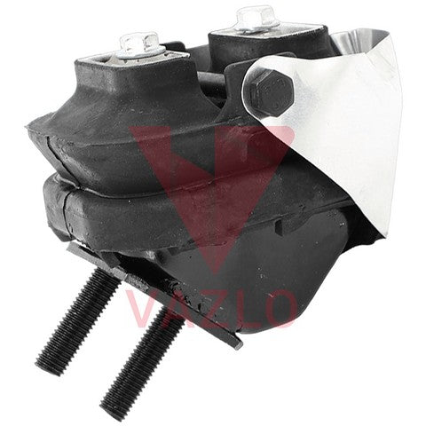 Vazlo Engine Mount P/N:3631H Fits: Ford F-150 08-05, Lincoln Mark Lt 08-06 - Image 11