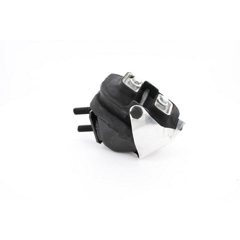 Vazlo Engine Mount P/N:3631H Fits: Ford F-150 08-05, Lincoln Mark Lt 08-06 - Image 13