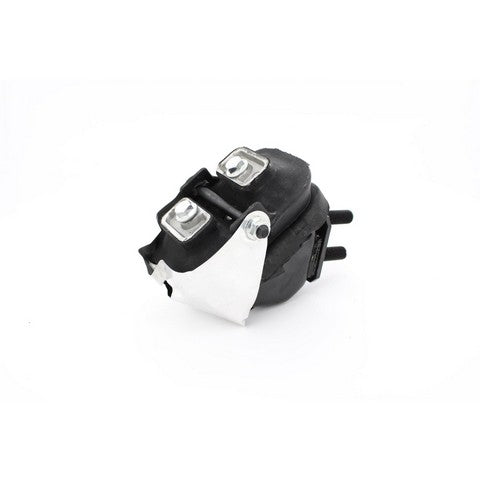 Vazlo Engine Mount P/N:3631H Fits: Ford F-150 08-05, Lincoln Mark Lt 08-06 - Image 14