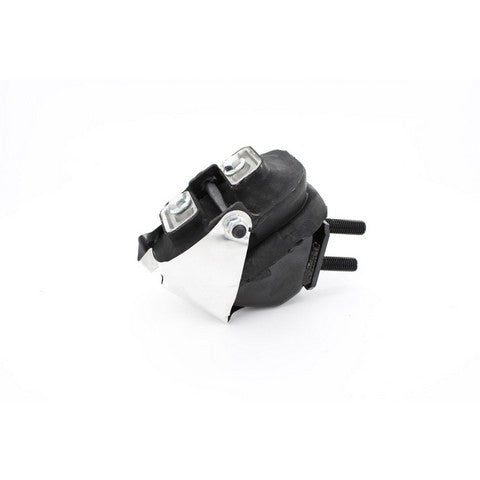 Vazlo Engine Mount P/N:3631H Fits: Ford F-150 08-05, Lincoln Mark Lt 08-06 - Image 15