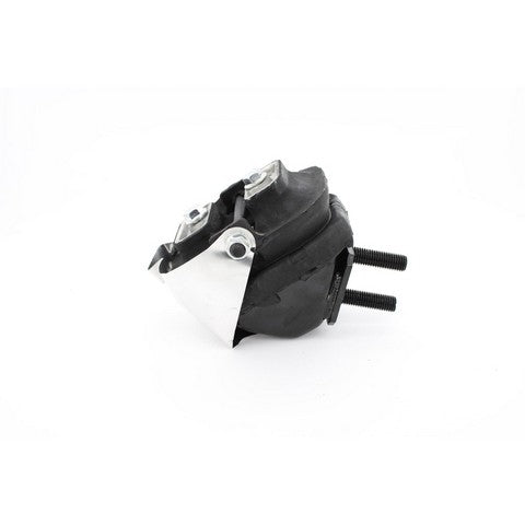 Vazlo Engine Mount P/N:3631H Fits: Ford F-150 08-05, Lincoln Mark Lt 08-06 - Image 16