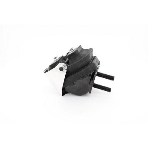 Vazlo Engine Mount P/N:3631H Fits: Ford F-150 08-05, Lincoln Mark Lt 08-06 - Image 17