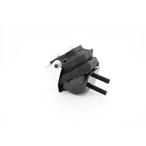 Vazlo Engine Mount P/N:3631H Fits: Ford F-150 08-05, Lincoln Mark Lt 08-06 - Image 18