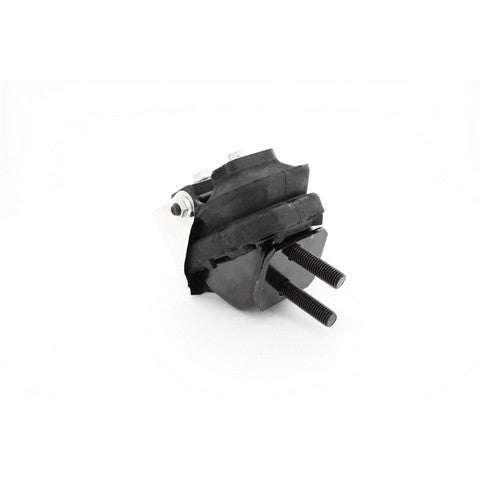 Vazlo Engine Mount P/N:3631H Fits: Ford F-150 08-05, Lincoln Mark Lt 08-06 - Image 19