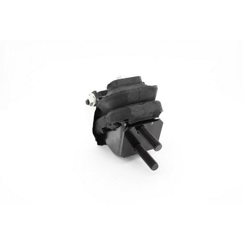 Vazlo Engine Mount P/N:3631H Fits: Ford F-150 08-05, Lincoln Mark Lt 08-06 - Image 20