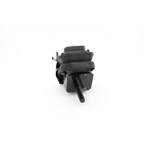 Vazlo Engine Mount P/N:3631H Fits: Ford F-150 08-05, Lincoln Mark Lt 08-06 - Image 21