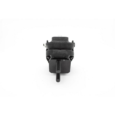 Vazlo Engine Mount P/N:3631H Fits: Ford F-150 08-05, Lincoln Mark Lt 08-06 - Image 22