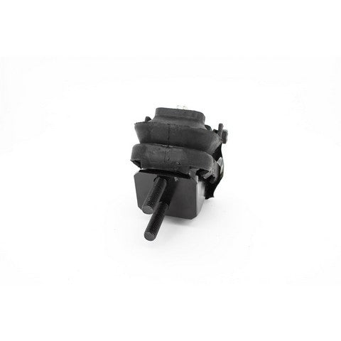 Vazlo Engine Mount P/N:3631H Fits: Ford F-150 08-05, Lincoln Mark Lt 08-06 - Image 23