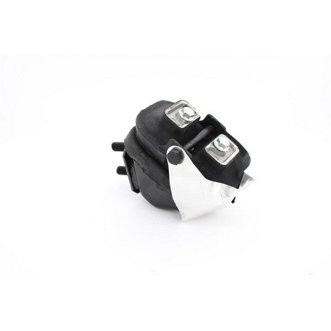 Vazlo Engine Mount P/N:3631H Fits: Ford F-150 08-05, Lincoln Mark Lt 08-06 - Image 24