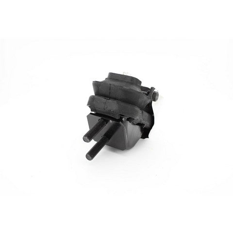 Vazlo Engine Mount P/N:3631H Fits: Ford F-150 08-05, Lincoln Mark Lt 08-06 - Image 25