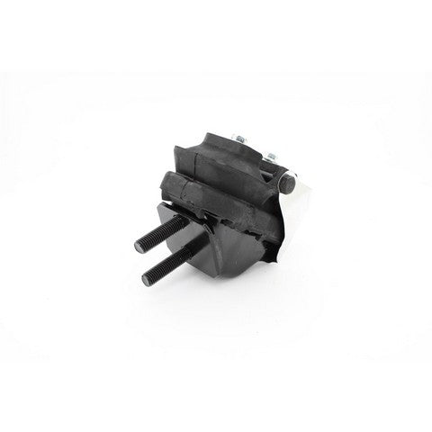 Vazlo Engine Mount P/N:3631H Fits: Ford F-150 08-05, Lincoln Mark Lt 08-06 - Image 26