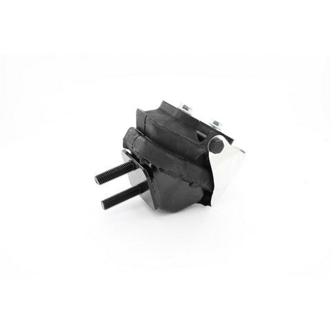 Vazlo Engine Mount P/N:3631H Fits: Ford F-150 08-05, Lincoln Mark Lt 08-06 - Image 27