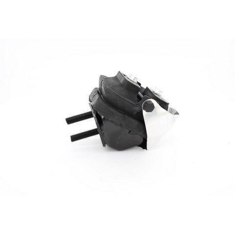 Vazlo Engine Mount P/N:3631H Fits: Ford F-150 08-05, Lincoln Mark Lt 08-06 - Image 28