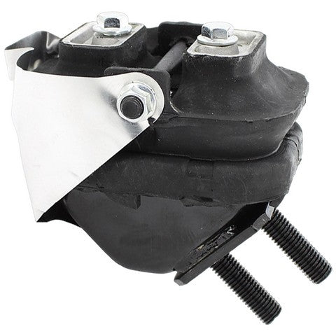 Vazlo Engine Mount P/N:3631H Fits: Ford F-150 08-05, Lincoln Mark Lt 08-06 - Image 31