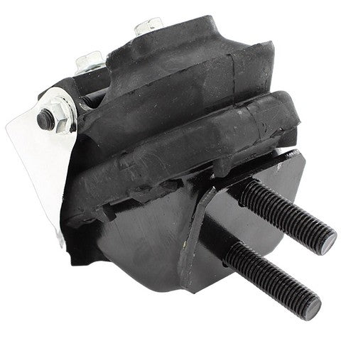 Vazlo Engine Mount P/N:3631H Fits: Ford F-150 08-05, Lincoln Mark Lt 08-06 - Image 32