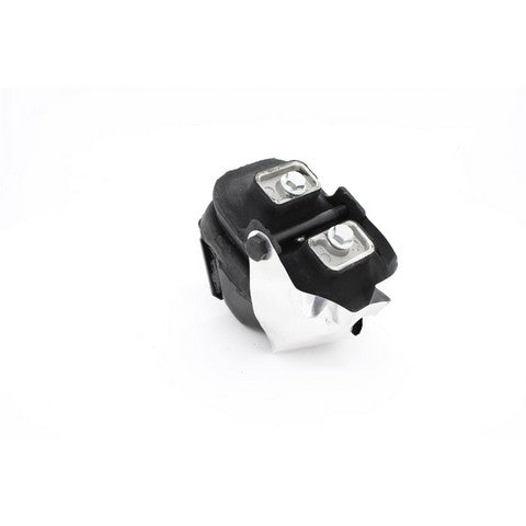Vazlo Engine Mount P/N:3631H Fits: Ford F-150 08-05, Lincoln Mark Lt 08-06 - Image 35