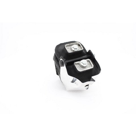 Vazlo Engine Mount P/N:3631H Fits: Ford F-150 08-05, Lincoln Mark Lt 08-06 - Image 36