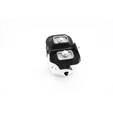 Vazlo Engine Mount P/N:3631H Fits: Ford F-150 08-05, Lincoln Mark Lt 08-06 - Image 37