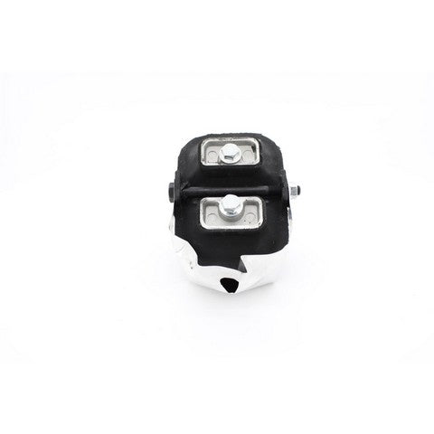 Vazlo Engine Mount P/N:3631H Fits: Ford F-150 08-05, Lincoln Mark Lt 08-06 - Image 38
