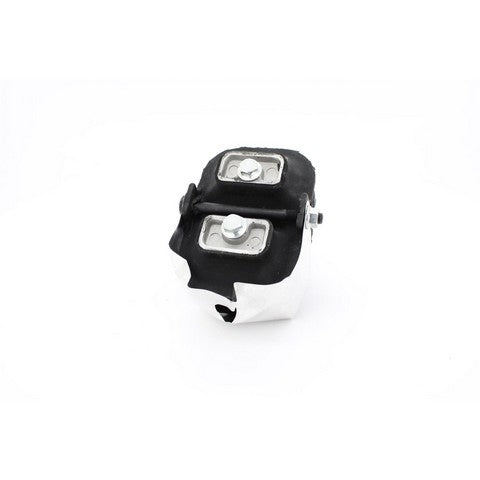 Vazlo Engine Mount P/N:3631H Fits: Ford F-150 08-05, Lincoln Mark Lt 08-06 - Image 39