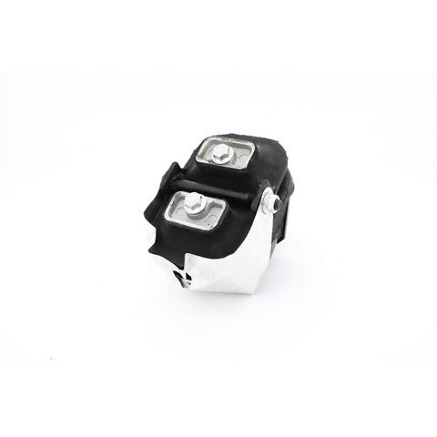 Vazlo Engine Mount P/N:3631H Fits: Ford F-150 08-05, Lincoln Mark Lt 08-06 - Image 40