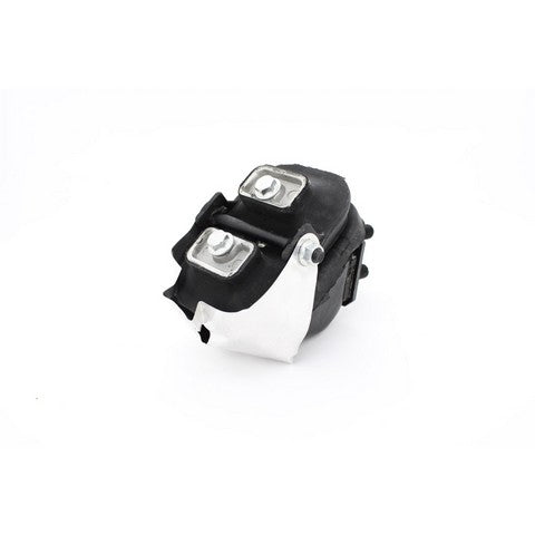 Vazlo Engine Mount P/N:3631H Fits: Ford F-150 08-05, Lincoln Mark Lt 08-06 - Image 41