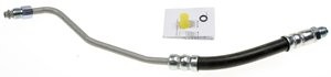 Gates Power Steering Pressure Line Hose Assembly P/N:363270 Fits: Kia Sephia 97-94 - Image 1