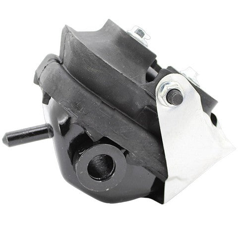 Vazlo Engine Mount P/N:3632H Fits: Ford F-150 08-05, Lincoln Mark Lt 08-06 - Image 6