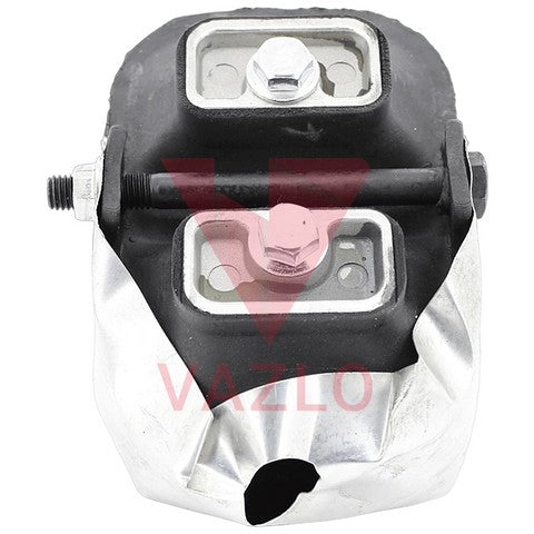 Vazlo Engine Mount P/N:3632H Fits: Ford F-150 08-05, Lincoln Mark Lt 08-06 - Image 7