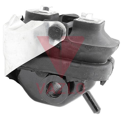 Vazlo Engine Mount P/N:3632H Fits: Ford F-150 08-05, Lincoln Mark Lt 08-06 - Image 8