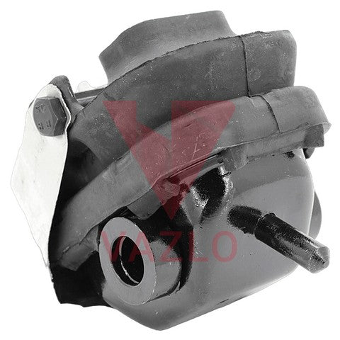 Vazlo Engine Mount P/N:3632H Fits: Ford F-150 08-05, Lincoln Mark Lt 08-06 - Image 9