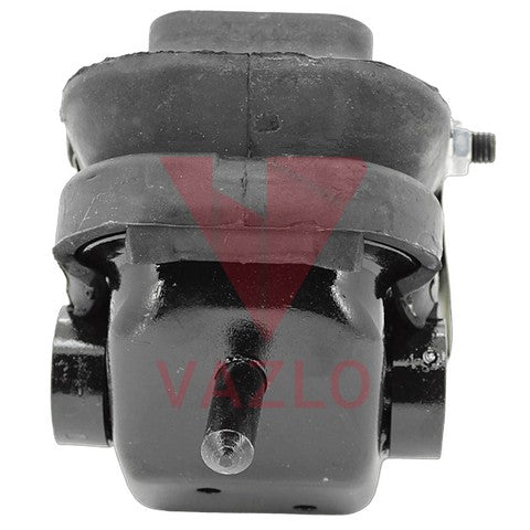 Vazlo Engine Mount P/N:3632H Fits: Ford F-150 08-05, Lincoln Mark Lt 08-06 - Image 10