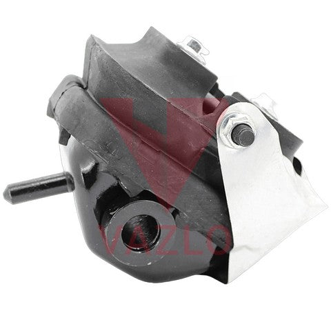 Vazlo Engine Mount P/N:3632H Fits: Ford F-150 08-05, Lincoln Mark Lt 08-06 - Image 11