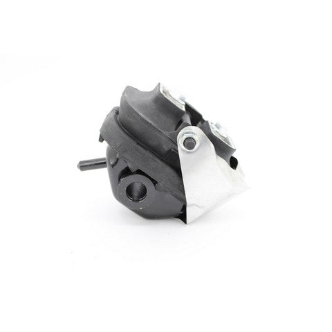 Vazlo Engine Mount P/N:3632H Fits: Ford F-150 08-05, Lincoln Mark Lt 08-06 - Image 12